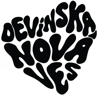 devinska
