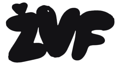zvf