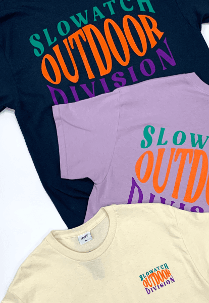 Potlačené tričká od Abaddon Print